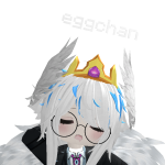 @p6ts45