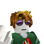 @Abuilder_Jailbreak