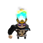 @EvanEasterday_2030