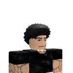 @dripking20012