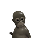 @UNDRIZZ