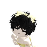 @KakahBloxy