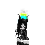 @III0I0I0III