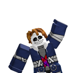 @bigboynate48
