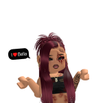 @antiqueheartz