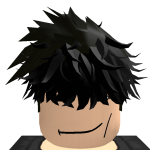 @Damianek_golem
