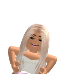 @neuvics