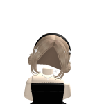 @deletemymemory