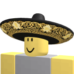 @dinobr_twopointo