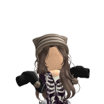@SuperSloth6789