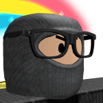 @theman_god1233
