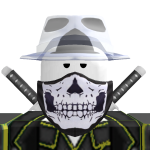 @RealForensic