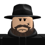 @Doknes36