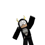 @Playofel_fan661