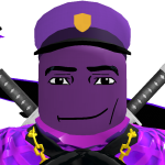 @MEMEDUCKMEME