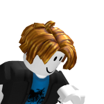 @zZenderC