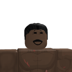 @theplushieguyytree