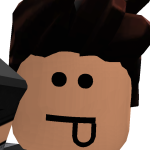 @spookypuppyplays