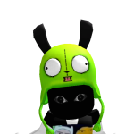 @Cupcakeheart160
