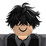 @abqplays