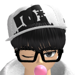 @mimawTV
