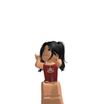 @deffonotray1