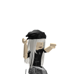 @1220_k