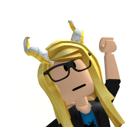 Roblox profile picture for @fer36994