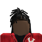@R1pxzv