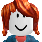 @starboundgroupholder