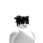 lem