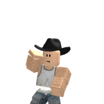 @BananazGT5
