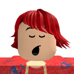 @sjsjejjwjwn