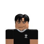 @4mx_0d