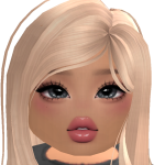 @teenidlex
