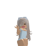 @Susi882w