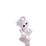 @reevan9998