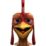@migle_roblox