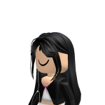 @ChNguon
