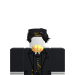 @sabbtrain8