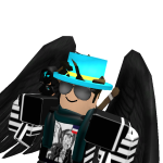 @christhebest385