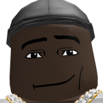 @prettyboy_gamingYT