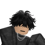 @robloxgamer94702