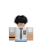 Kaii