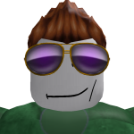 @hifriendyaypls