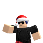 @willjam121