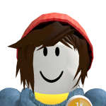 @Abdugamingfun