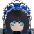 Hex