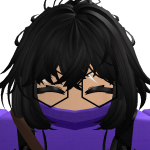 @Sinvixity