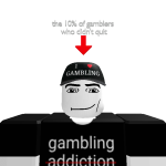 @CollegeDropoutKid